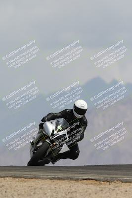 media/May-05-2025-Moto Forza (Mon) [[3c1838c5e5]]/2-B Group/Session 2 (Turn 9)/